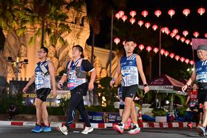 BIB: 
                            <button type="button" onclick="openModal(24333549)" class="btn btn-primary btn-sm float-right btn-popup" data-toggle="modal" data-target=".modal-high-quality">
                        <i class="fas fa-shopping-cart"></i> Add to Cart
                    </button>
                                            <button type="button" onclick="isThisMe(24333549, true)" class="btn btn-success btn-sm float-right btn-popup btn-isme hidden" data-toggle="tooltip" data-placement="bottom" title="นี่คือรูปของคุณใช่ไหม คลิกที่นี่เพื่อเอาเข้าอัลบั้ม">
                        <i class="fas fa-plus"></i> Add to album
                    </button>
                    <button type="button" onclick="isThisMe(24333549, false)" class="btn btn-warning btn-sm float-right btn-popup btn-isnotme hidden">
                        <i class="fas fa-ban"></i> Remove from album
                    </button>